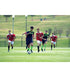 High Five Sheffield Soccer Jersey